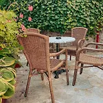 Ivanovic Apartament