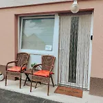 Apartament Ivanovic