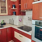 Ivanovic Apartament