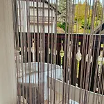 Apartament Ivanovic *