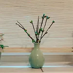 Ivanovic Apartament Idrija