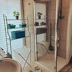 Apartament Ivanovic Idrija