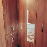 Ivanovic Apartament