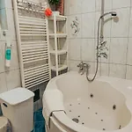 Apartament Ivanovic