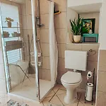 Apartament Ivanovic *